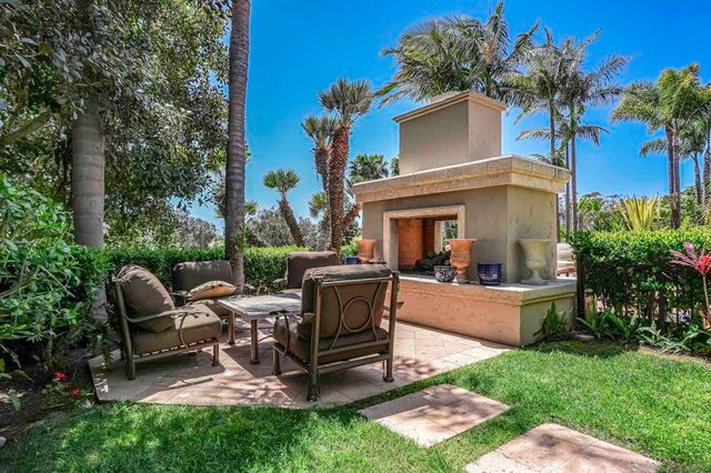 5305 La Crescenta, Rancho Santa Fe, CA 92067