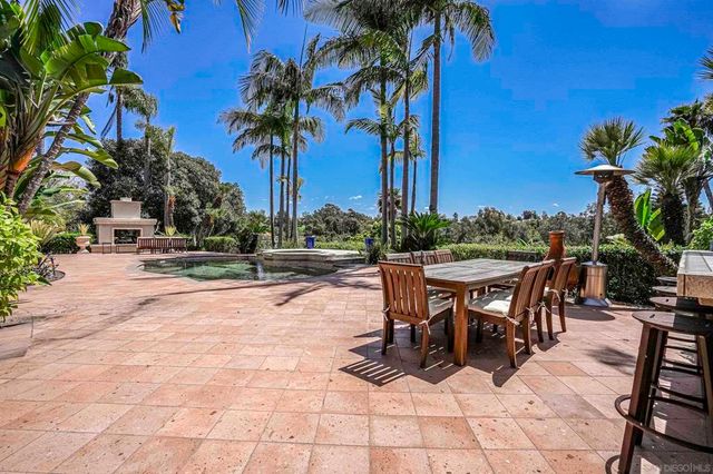 5305 La Crescenta, Rancho Santa Fe, CA 92067