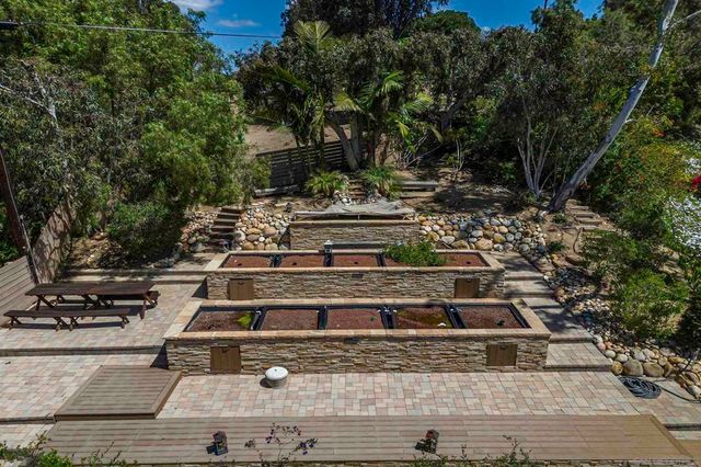 5305 La Crescenta, Rancho Santa Fe, CA 92067