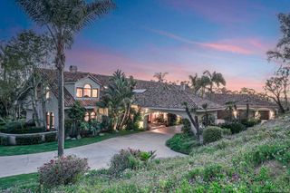 5305 La Crescenta, Rancho Santa Fe, CA 92067