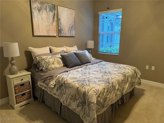 9281 TRIANA TER 1, Fort Myers, FL 33912