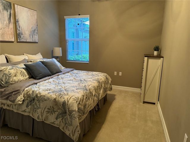 9281 TRIANA TER 1, Fort Myers, FL 33912