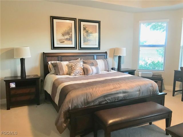 9281 TRIANA TER 1, Fort Myers, FL 33912