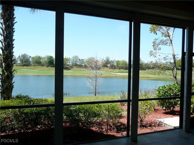 9281 TRIANA TER 1, Fort Myers, FL 33912