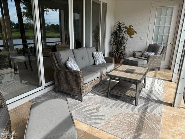 9281 TRIANA TER 1, Fort Myers, FL 33912