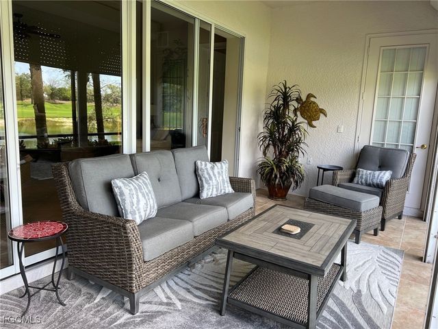 9281 TRIANA TER 1, Fort Myers, FL 33912