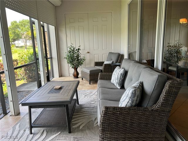 9281 TRIANA TER 1, Fort Myers, FL 33912