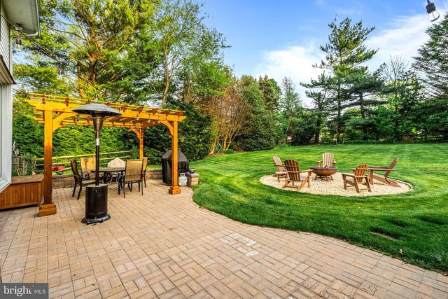 1519 NORRISTOWN ROAD, Ambler, PA 19002