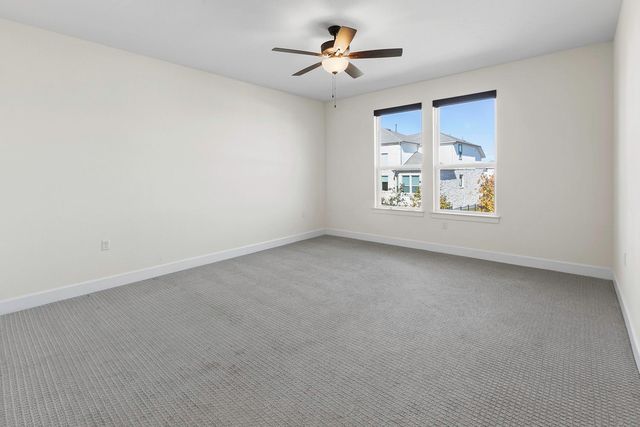 604 Buena Onda WAY, Lakeway, TX 78738