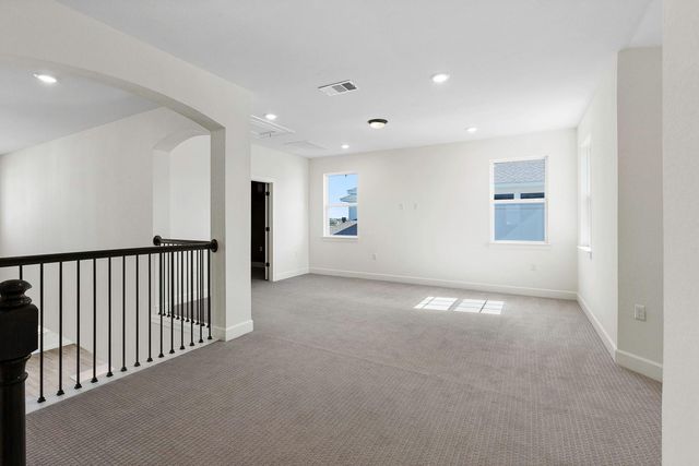 604 Buena Onda WAY, Lakeway, TX 78738