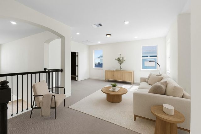 604 Buena Onda WAY, Lakeway, TX 78738