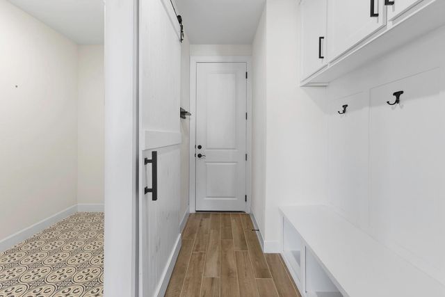 604 Buena Onda WAY, Lakeway, TX 78738