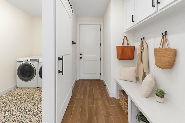 604 Buena Onda WAY, Lakeway, TX 78738