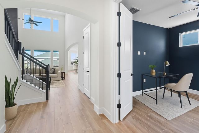 604 Buena Onda WAY, Lakeway, TX 78738