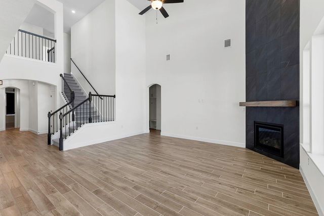 604 Buena Onda WAY, Lakeway, TX 78738