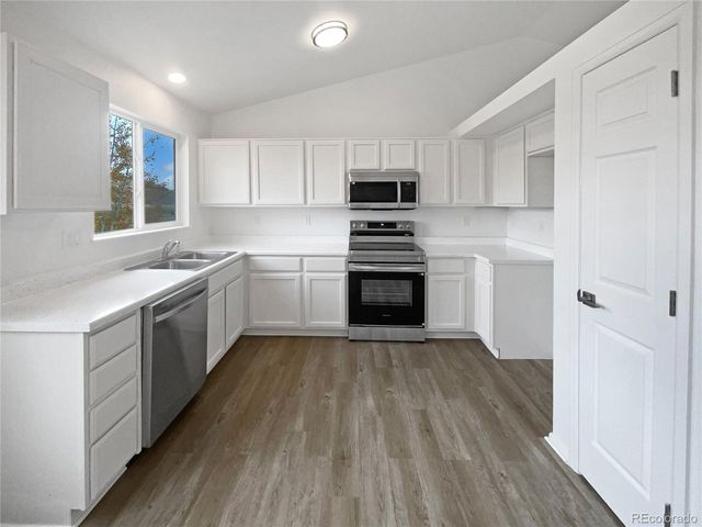 184 N 17th Court, Brighton, CO 80601