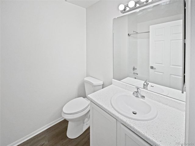 184 N 17th Court, Brighton, CO 80601