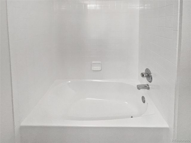 184 N 17th Court, Brighton, CO 80601