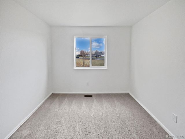 184 N 17th Court, Brighton, CO 80601