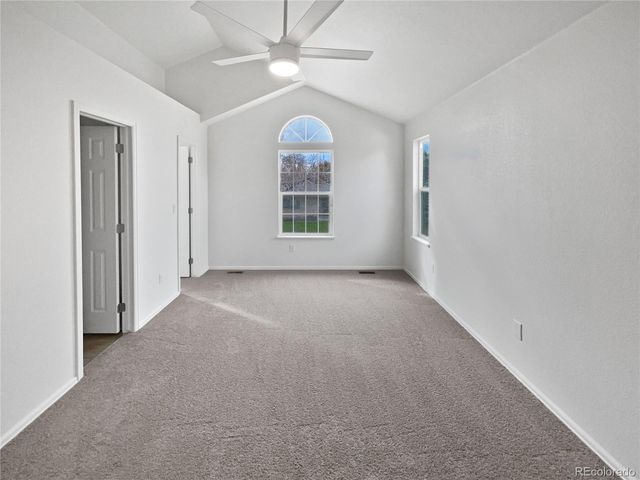 184 N 17th Court, Brighton, CO 80601