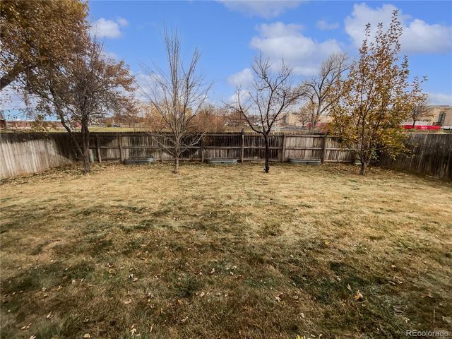 184 N 17th Court, Brighton, CO 80601