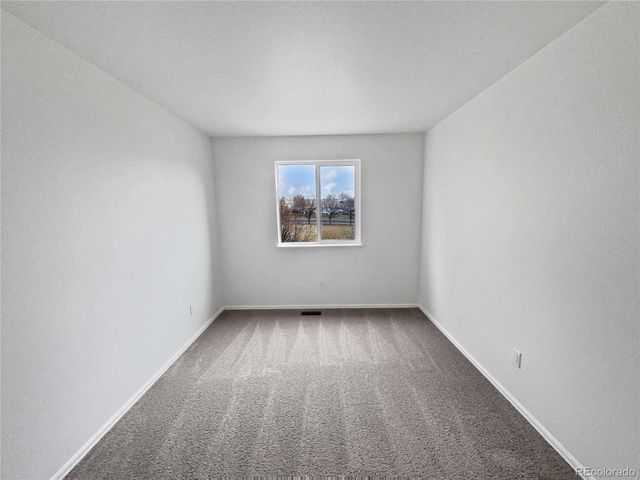 184 N 17th Court, Brighton, CO 80601