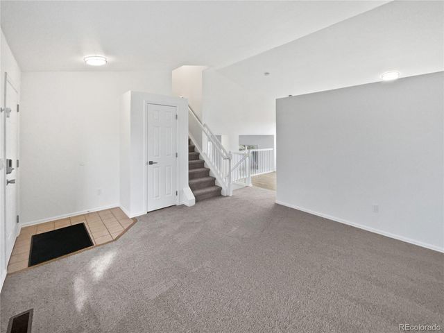 184 N 17th Court, Brighton, CO 80601