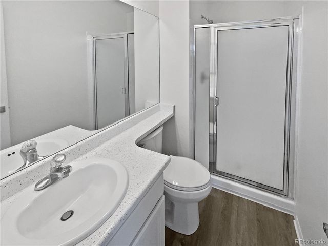 184 N 17th Court, Brighton, CO 80601