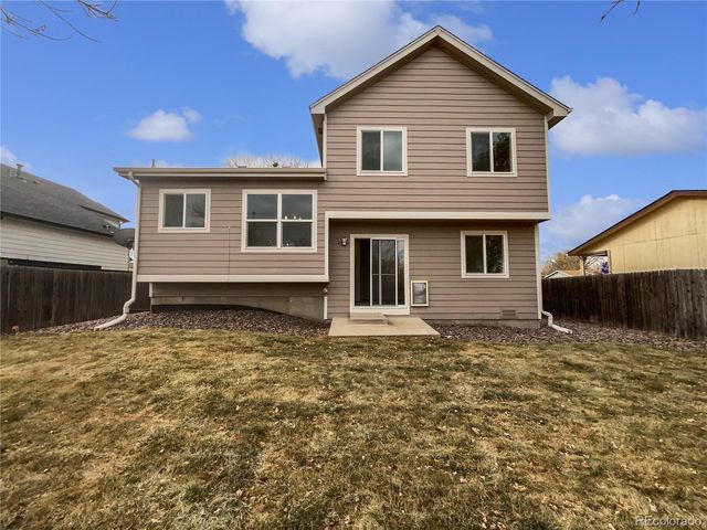 184 N 17th Court, Brighton, CO 80601