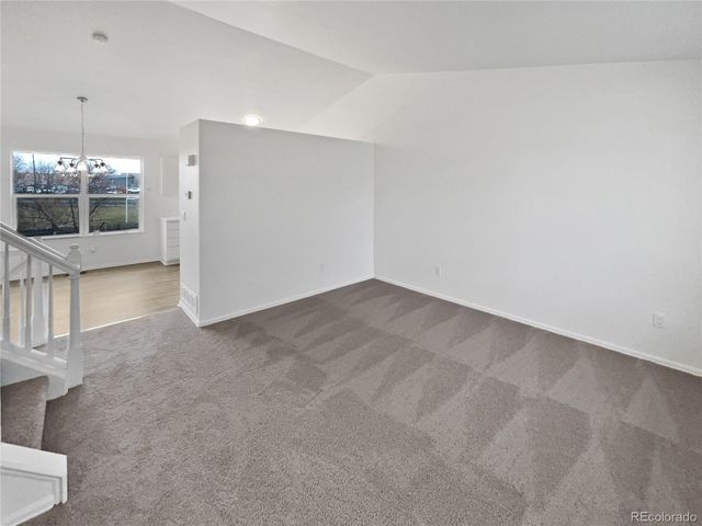 184 N 17th Court, Brighton, CO 80601