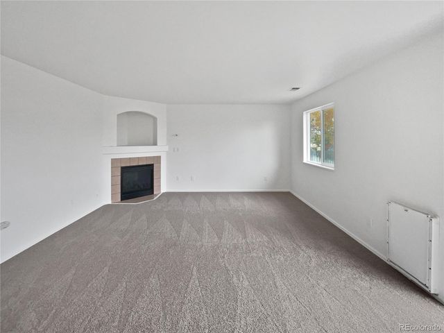 184 N 17th Court, Brighton, CO 80601