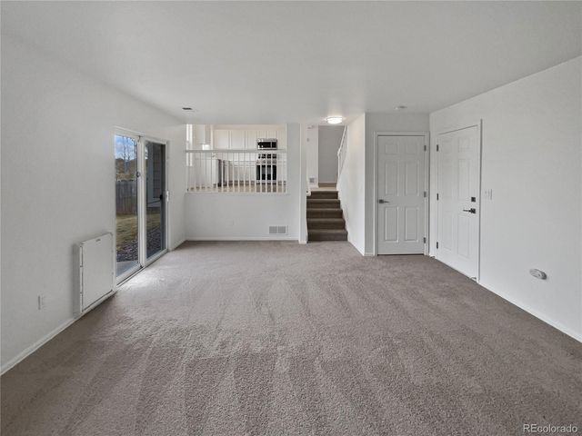 184 N 17th Court, Brighton, CO 80601