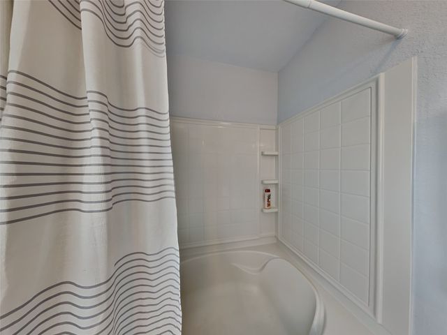 3249 Westland Avenue, Fort Worth, TX 76108