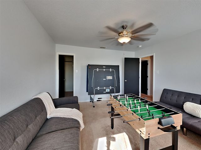 3249 Westland Avenue, Fort Worth, TX 76108