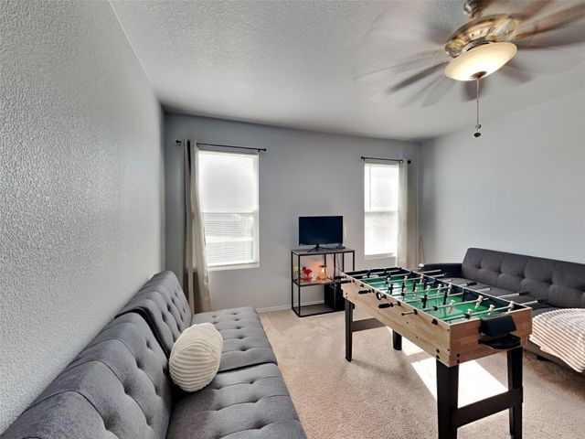 3249 Westland Avenue, Fort Worth, TX 76108
