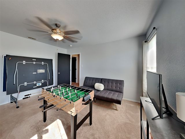 3249 Westland Avenue, Fort Worth, TX 76108