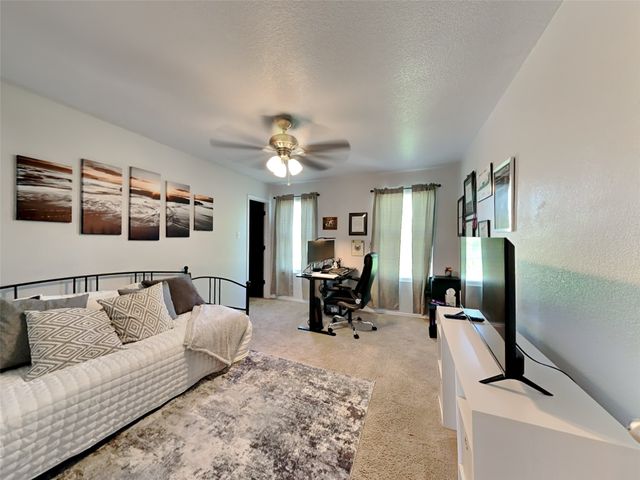 3249 Westland Avenue, Fort Worth, TX 76108
