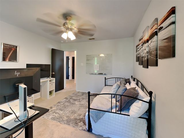 3249 Westland Avenue, Fort Worth, TX 76108