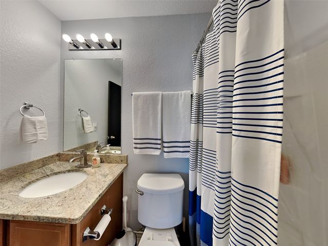3249 Westland Avenue, Fort Worth, TX 76108