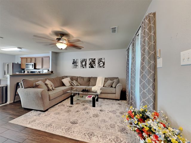 3249 Westland Avenue, Fort Worth, TX 76108