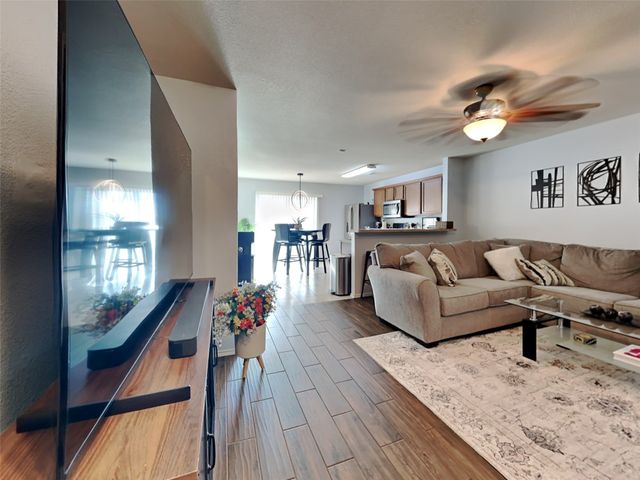 3249 Westland Avenue, Fort Worth, TX 76108