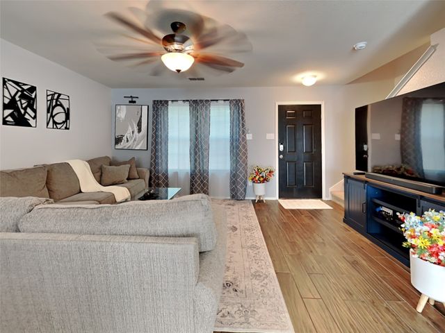 3249 Westland Avenue, Fort Worth, TX 76108