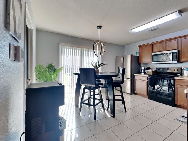 3249 Westland Avenue, Fort Worth, TX 76108