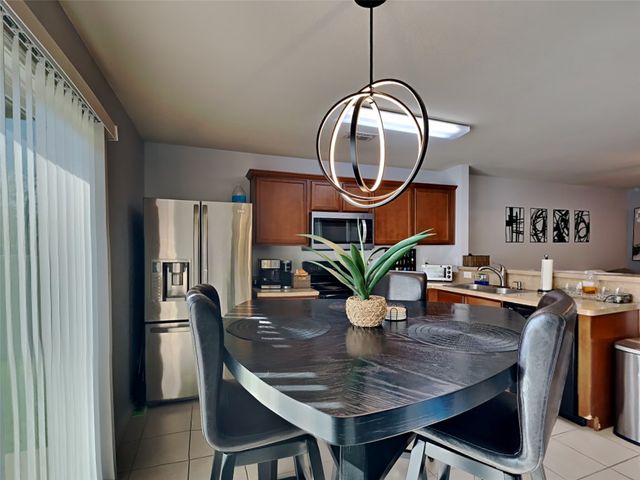 3249 Westland Avenue, Fort Worth, TX 76108