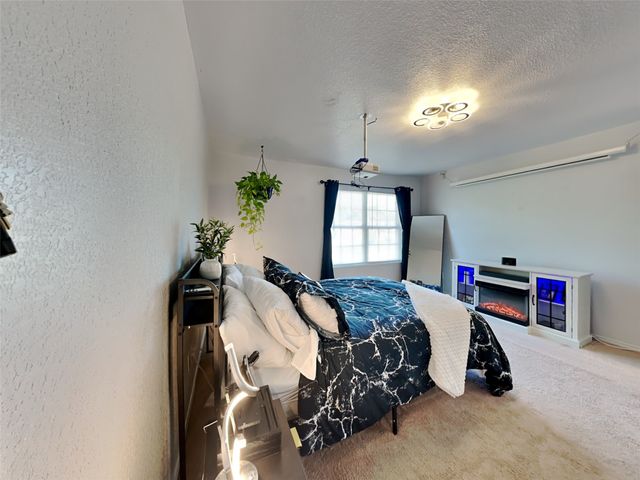 3249 Westland Avenue, Fort Worth, TX 76108