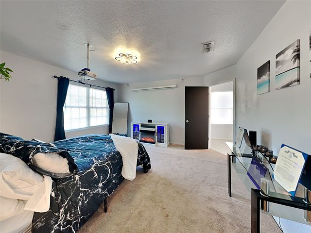 3249 Westland Avenue, Fort Worth, TX 76108