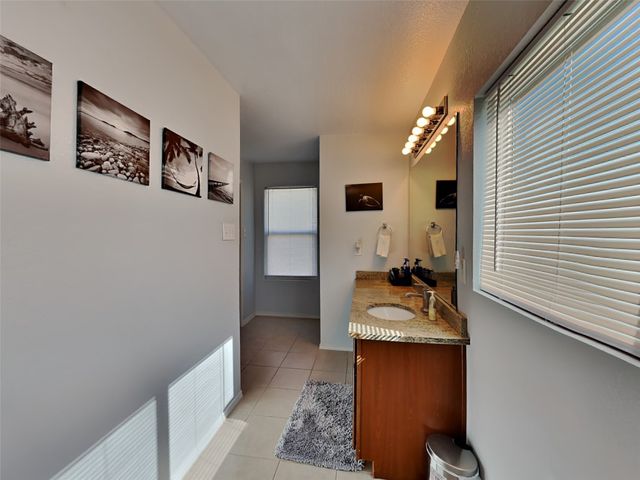 3249 Westland Avenue, Fort Worth, TX 76108