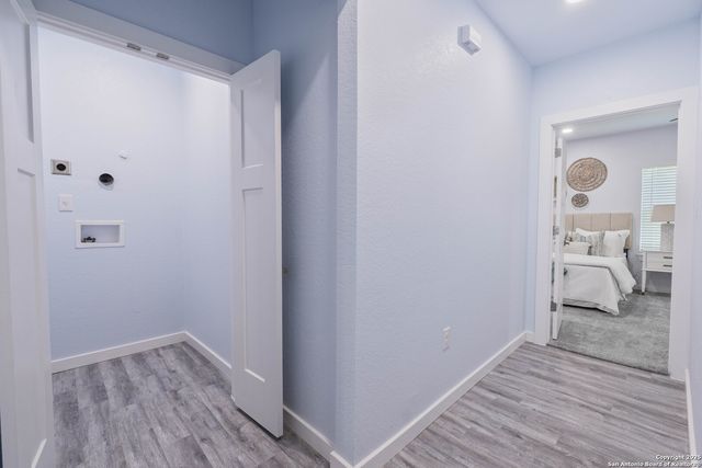 418 Gulf, San Antonio, TX 78202