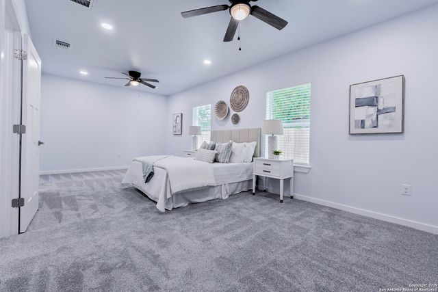 418 Gulf, San Antonio, TX 78202