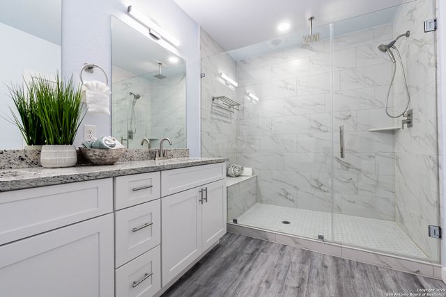 418 Gulf, San Antonio, TX 78202